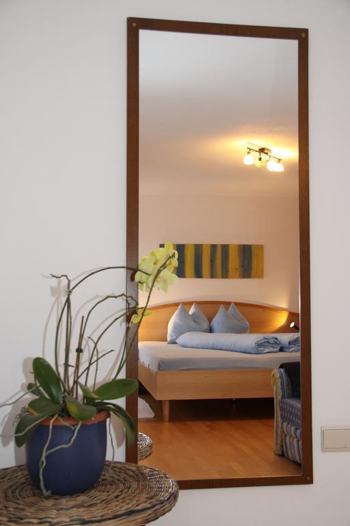 Neu-Schoetzerhof Mölten Rom bilde